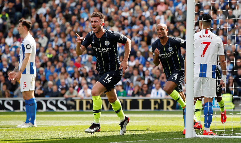 燃！400华人绿茵逐梦老挝 华人世界杯雏形初现（热血开场！400名华人在老挝逐梦绿茵，“华人世界杯”初露锋芒）