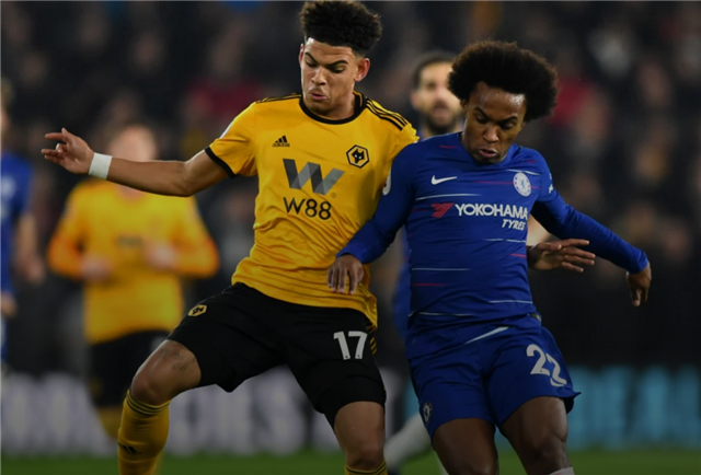 桑巴-科纳特：16岁进入莱比锡一线队的190铁棍前锋（桑巴·科纳特：16岁入选莱比锡一线队的1米90硬汉前锋）