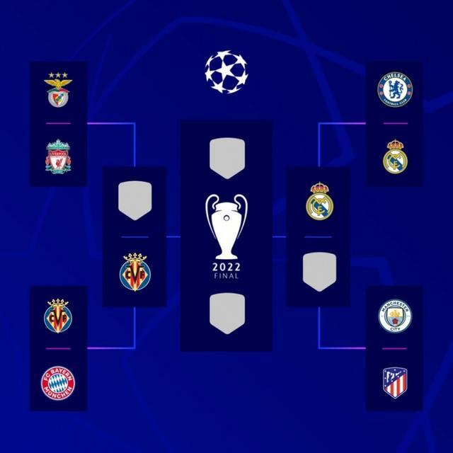 记者：中超收官战赛后，西海岸将为邵佳一举办告别仪式（记者称中超末轮结束后，西海岸将为邵佳一举行告别仪式）