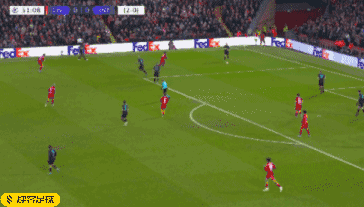 云达不莱梅1-1科隆，马尔科-弗里德尔破门，赛义德-马拉救主（云达不莱梅与科隆1-1战平，马尔科-弗里德尔先拔头筹，赛义德-马拉扳平救主）