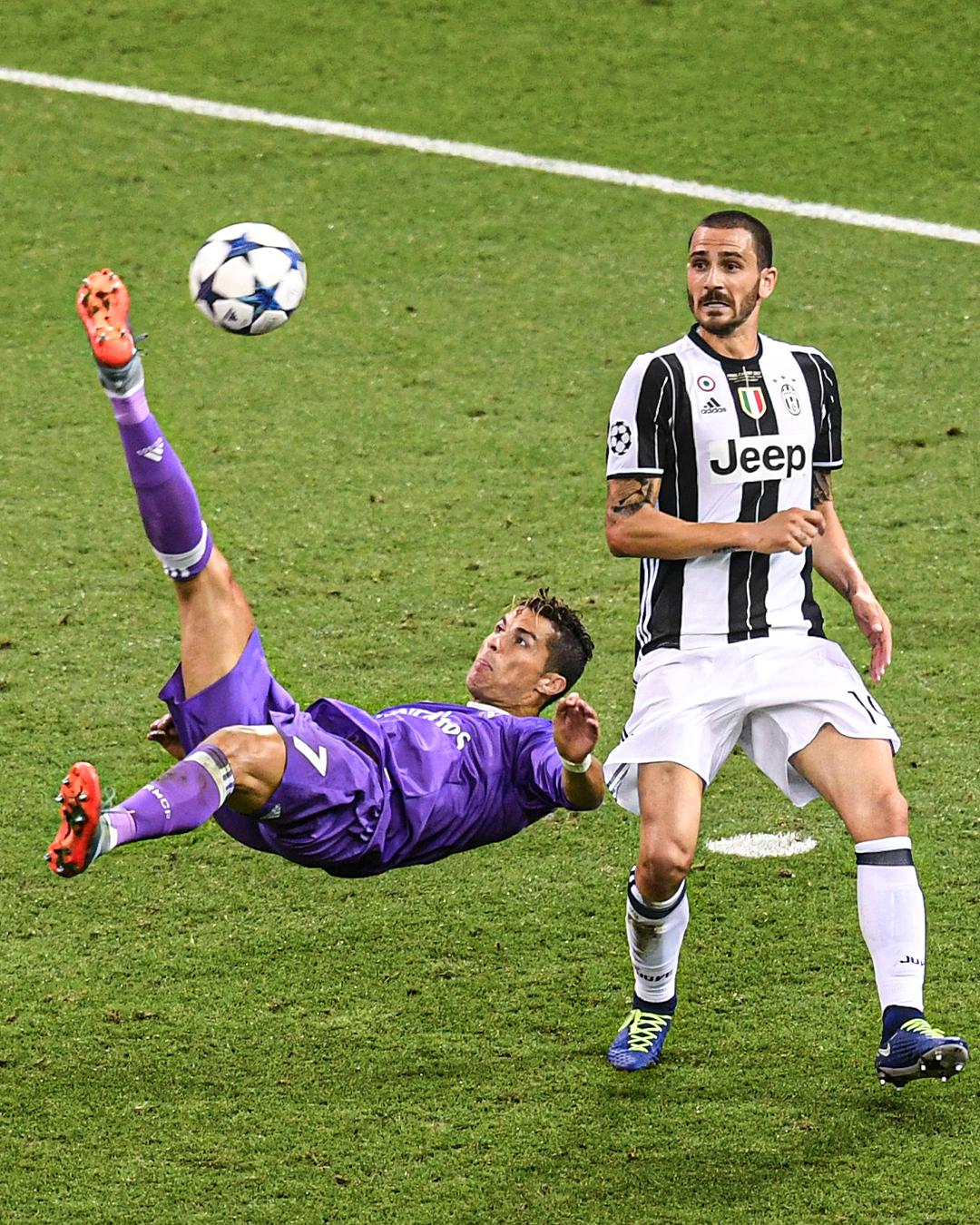 亚足联官方：中国承办2027年U20亚洲杯，比赛计划27年3月举行（亚足联确认：中国将承办2027年U20亚洲杯，赛事拟于3月开赛）