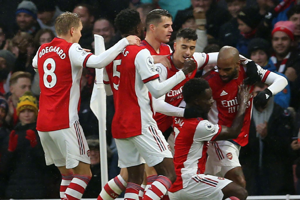 美队替补35秒破门创米兰队史第二快纪录（美队替补登场35秒即破门，刷新米兰队史次快进球纪录）