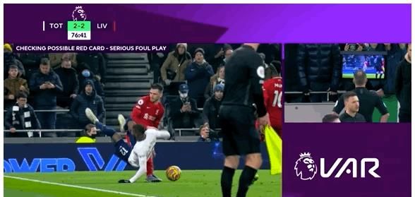 态度积极表现中等：谢尔基vs乌克兰个人集锦（谢尔基对阵乌克兰个人集锦：态度积极，发挥中规中矩）