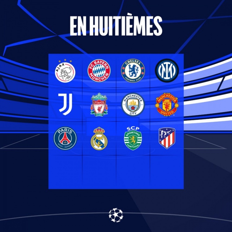 中超历年冠军主帅：仅4位本土教练，穆斯卡特2年2冠（中超历届冠军教练盘点：本土教头仅4人，穆斯卡特两年双冠）