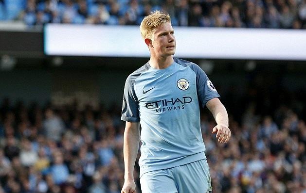 美记：艾顿因病缺席湖人今天训练，但他将随队前往犹他州（美媒：艾顿因病缺席湖人今日训练，仍将随队赴犹他）