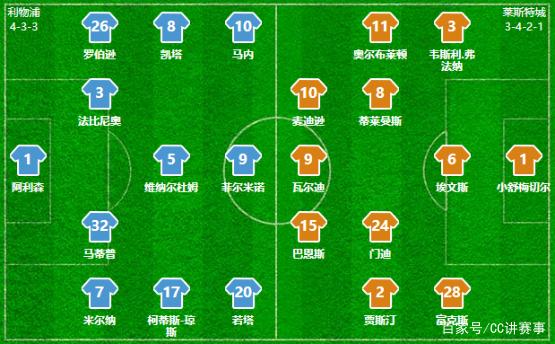 潘喜明：教练和队友都知道我的为人，我从来不会去伤害谁（潘喜明：教练与队友了解我的人品，我绝不会伤害任何人）