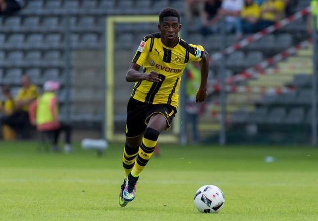 韩足晚报（2025.11.23）悲喜不同：城南笑，全南哭（韩足晚报（2025.11.23）：悲喜两重天，城南笑、全南泣）