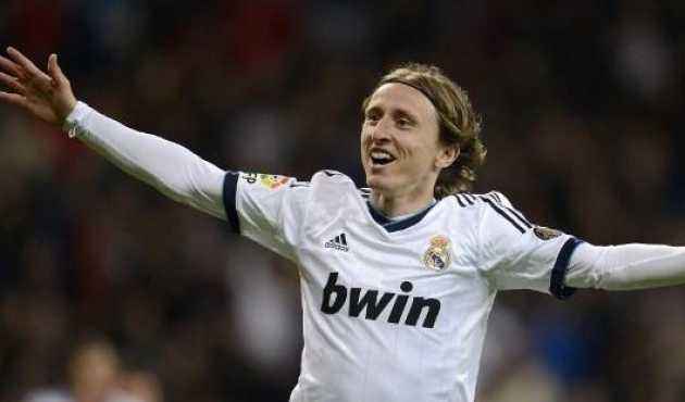 一己之力提升沙特联赛知名度，这就是C罗独一档的影响力（C罗一人带火沙特联赛，影响力无可匹敌）