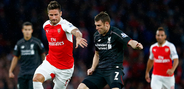 上海海港足球俱乐部举行2025赛季出征仪式（上海海港开启2025赛季征程，出征仪式启幕）