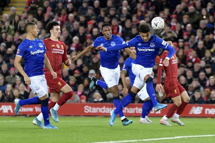 国安观察：足协杯冠军来之不易；俱乐部新赛季准入资金已备齐（国安视角：足协杯夺冠殊为不易，俱乐部新赛季准入资金到位）