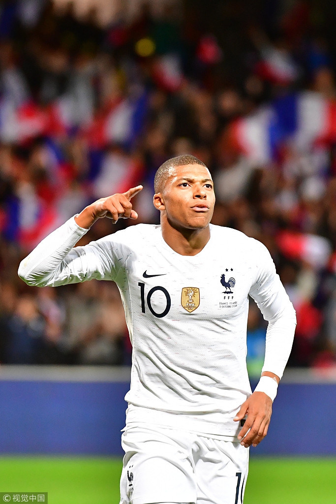 皇家社会持续扮演联赛搅局者（皇家社会持续搅动联赛格局）