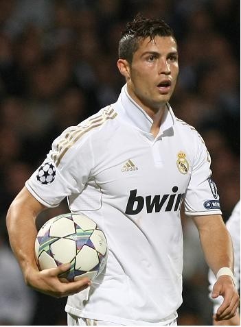 全运男足U20：浙江、新疆成绩完全相同，需抽签决定晋级球队（全运会U20男足：浙江与新疆战绩持平，晋级席位将通过抽签产生）