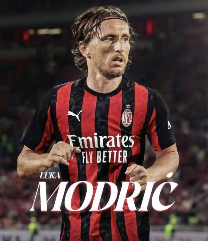 亚特兰大联赛8轮不胜，新帅帕拉迪诺遭遇开门黑（亚特兰大联赛八场不胜，帕拉迪诺执教首秀告负）