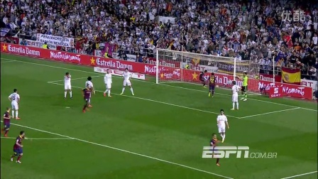 回忆杀！维埃里社媒晒照，大罗、巴乔、狼王等巨星聚餐（回忆满满！维埃里社媒晒合影：大罗、巴乔与狼王等传奇同桌聚餐）