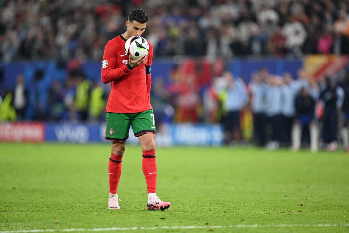 凯尔特人铁血防守重现（凯尔特人硬核防线归来）