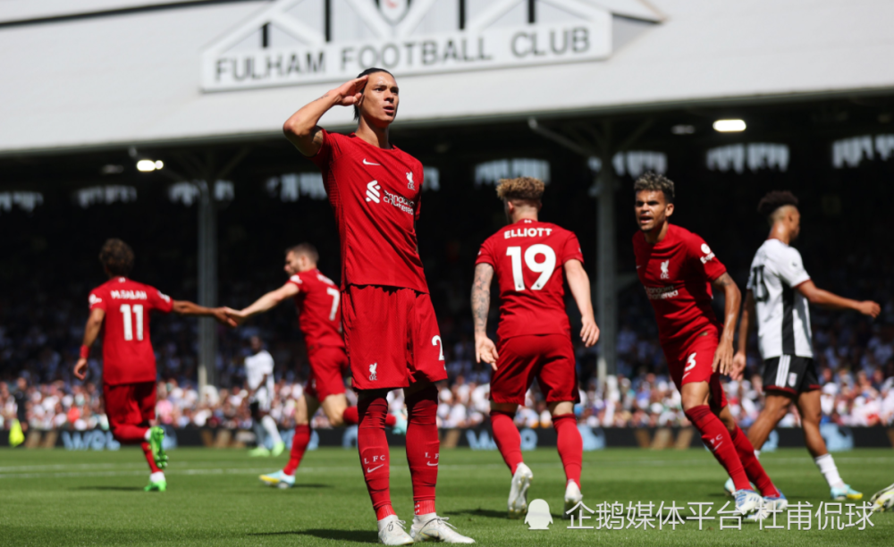 投篮手感如何快速找回？（怎样迅速恢复投篮手感？）