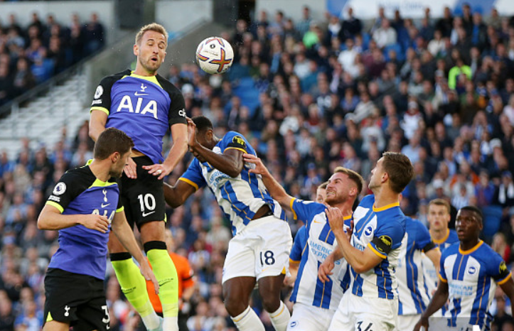 图片报：多特高层现在目标是联赛亚军、欧冠联赛阶段前八晋级（《图片报》：多特高层将目标定为联赛亚军与欧冠八强）