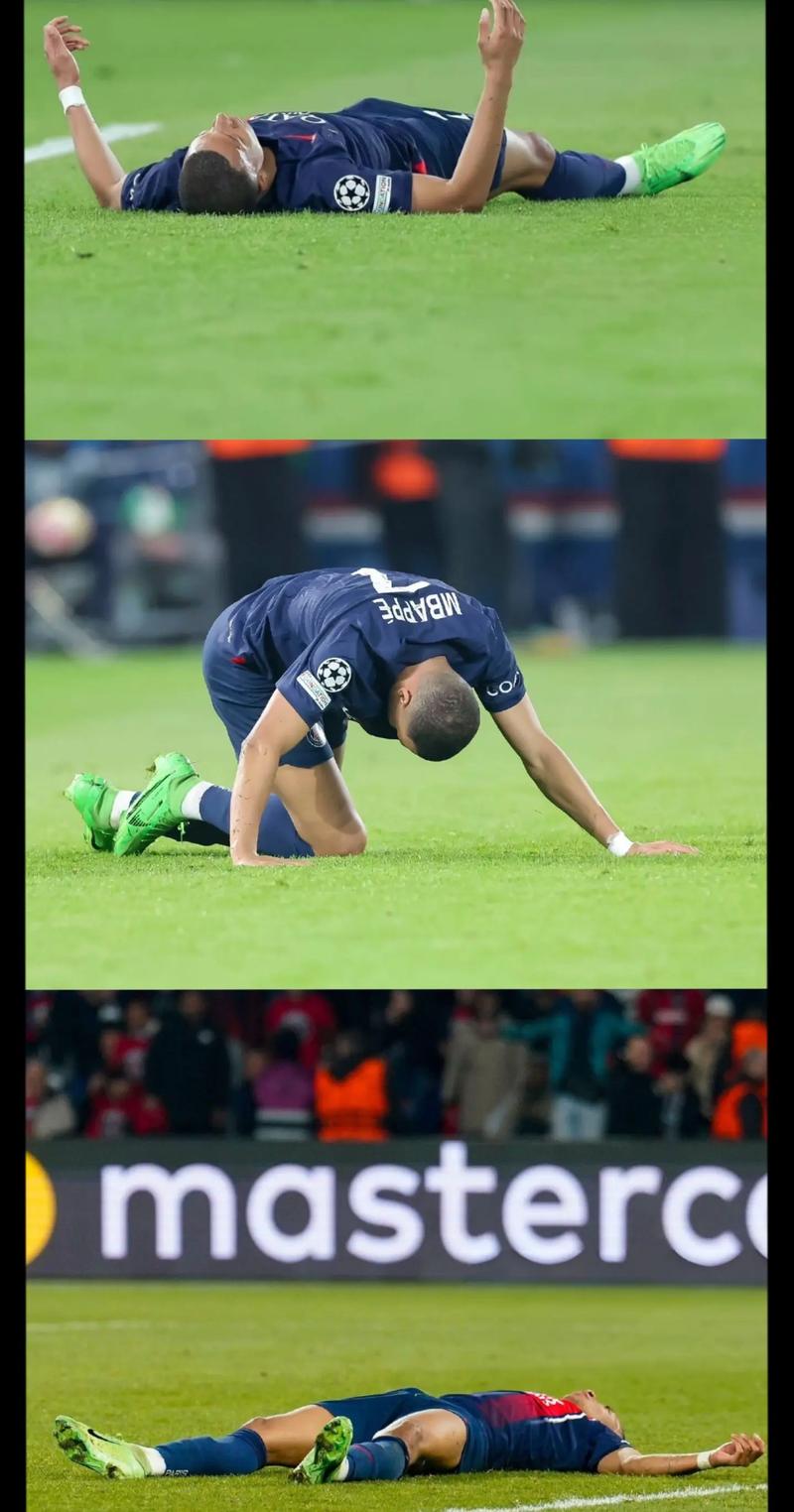 埃贝尔：诺伊尔仍是世界最佳门将之一；续约问题我们会联系他（埃贝尔称诺伊尔仍属世界顶尖门将；续约事宜将与其沟通）