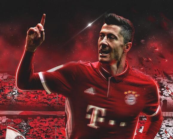 罗马诺：埃里克-加西亚曾在1月接近加盟科莫，但被弗里克否决（罗马诺：弗里克否决埃里克-加西亚今冬转投科莫的交易）