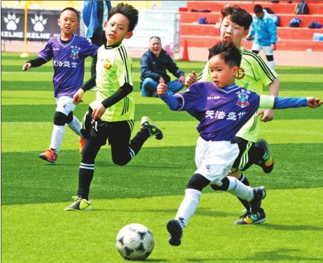 回合逼