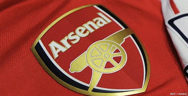 巴萨因对阵毕包时下半场延迟出场，被西足协纪律委员会警告（巴萨因对毕尔巴鄂竞技下半场出场延误遭西足协纪律委员会警告）