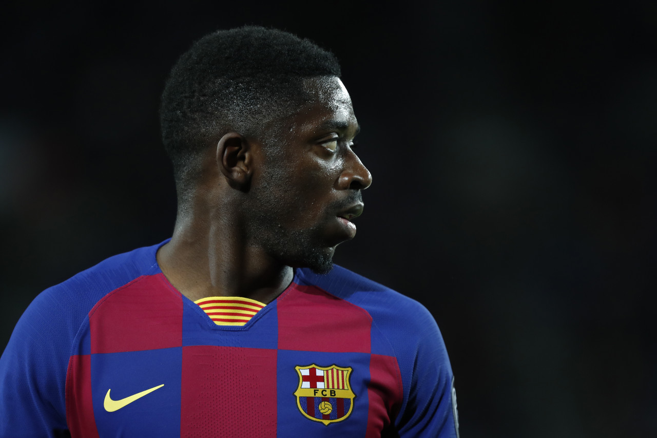 弗拉格NBA生涯首次取得3连胜，现存连胜数据仅雷霆更长（弗拉格迎来NBA生涯首个三连胜，目前连胜仅次于雷霆）