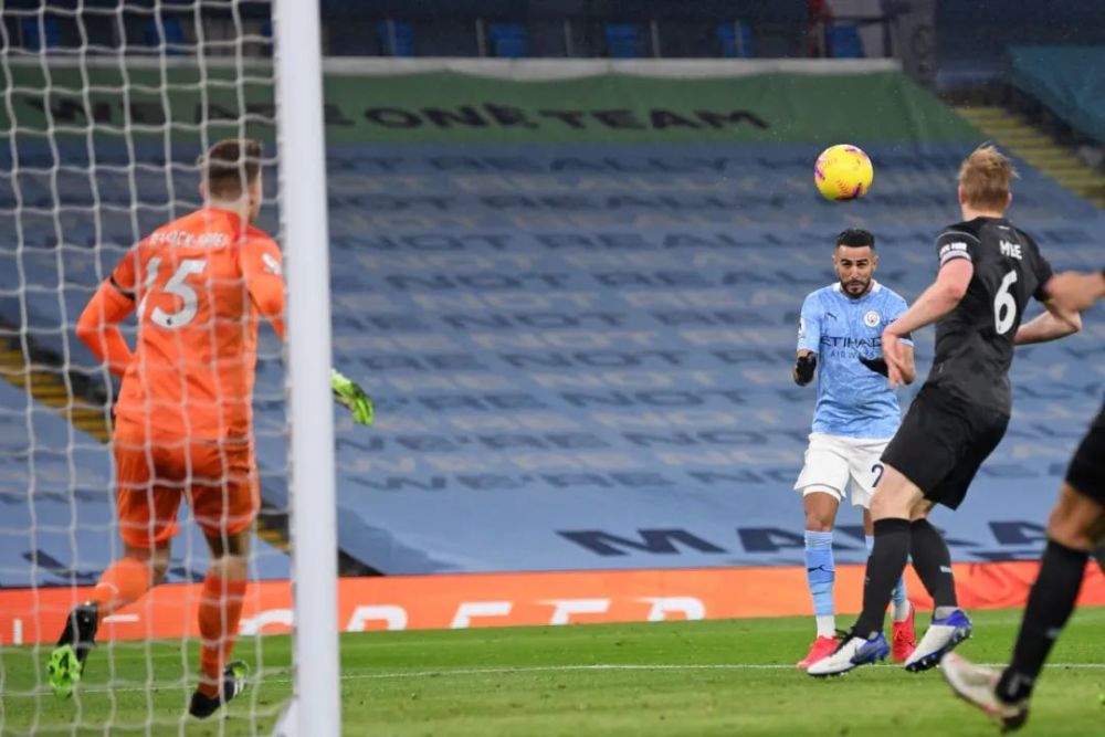 109场超越埃弗拉，格列兹曼独占法国球员欧冠出场榜第三位（欧冠第109战，格列兹曼超越埃弗拉升至法国球员出场榜第三）