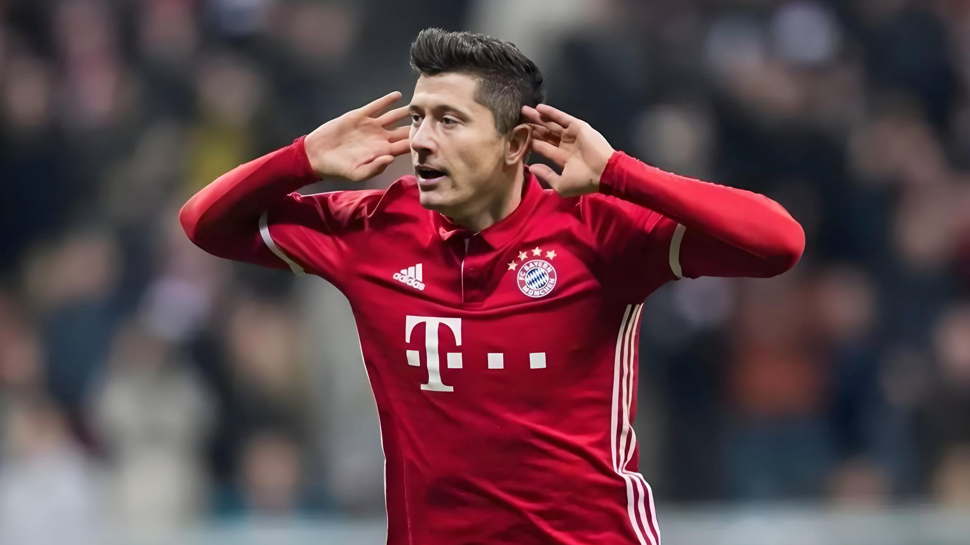 吴曦：无缘夺冠对自身也是成长，下赛季要加强细节上的把握（吴曦：错失冠军亦是成长，下赛季将更注重细节把控）