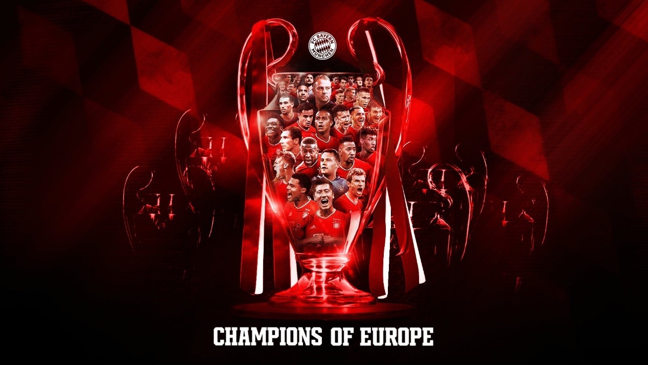 ue