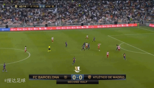 英超：阿森纳客场3-1击败诺维尔（阿森纳英超客场3-1力克诺维尔）