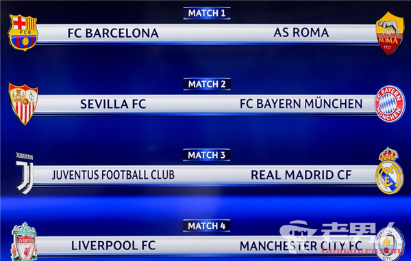 布达佩斯Major：车主兜底，Vitality 13-4 3DMAX重回胜轨（布达佩斯Major：车主发力，Vitality 13-4 轻取3DMAX重返正轨）