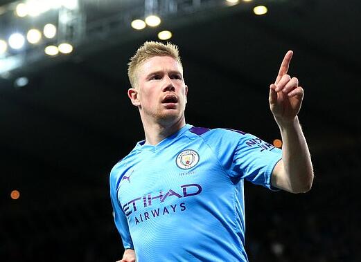 葡萄牙U17国脚斯特万是雷纳托-桑切斯的侄子，正在参加世少赛（雷纳托-桑切斯侄子、葡萄牙U17国脚斯特万正征战世少赛）