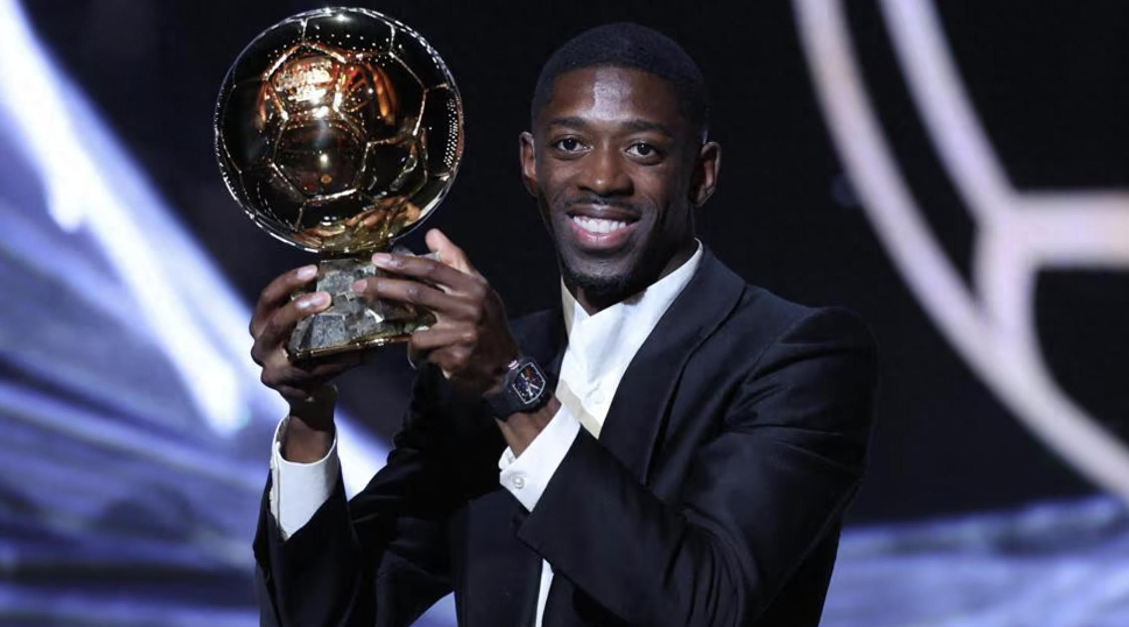 卡萨诺：长远看只有国米和那不勒斯争冠，而米兰会掉链子的（卡萨诺：长远看，冠军之争只在国米与那不勒斯之间，米兰会掉链子）