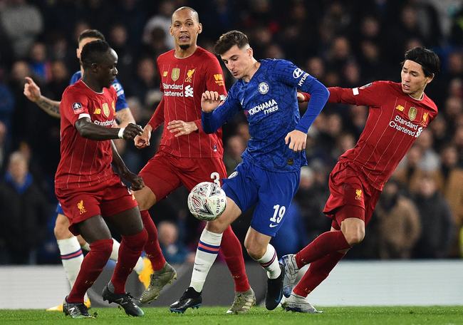 米奇·约翰逊：对马刺下半场表现失望，虽赢了但要给予对手肯定（米奇·约翰逊：虽胜马刺下半场令人失望，仍应肯定对手表现）