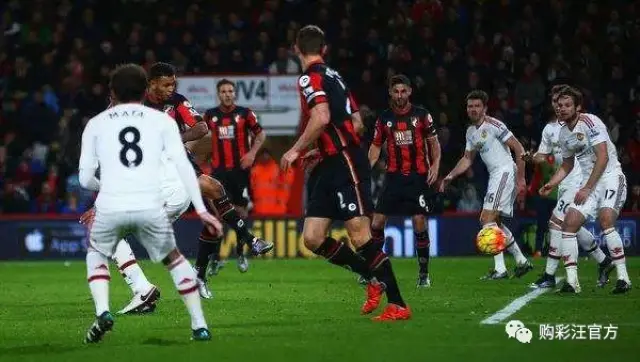 24球19助，拉菲尼亚是巴萨在蒙特惠奇参与进球最多的球员（24球19助！拉菲尼亚成巴萨蒙特惠奇参与进球第一人）