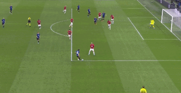 杨瀚森五项数据挂零，格兰特19罚35+4+4，开拓者送残阵雄鹿5连败（开拓者送残阵雄鹿五连败：格兰特19罚砍35+4+4，杨瀚森五项数据为零）