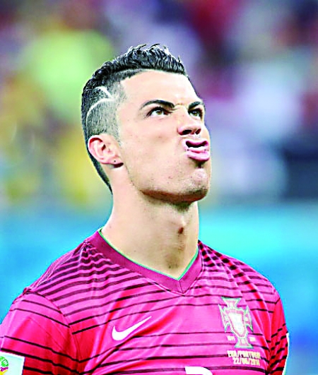 都体：尤文有意法国右后卫贝尤库，他在U20世界杯表现出色（都灵体育报：尤文相中法国右后卫贝尤库，U20世界杯表现抢眼）