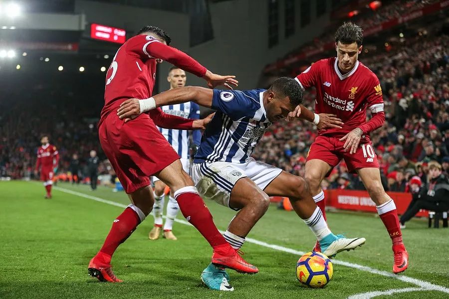 贝尔戈米：看看那不勒斯有多少人缺阵，如今他们比上赛季更强（贝尔戈米：伤员这么多，如今的那不勒斯仍强过上赛季）