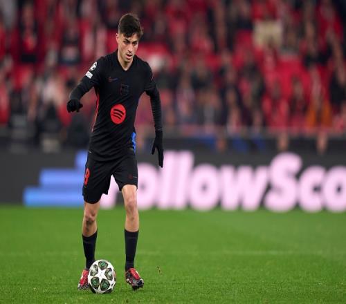 荣！布达佩斯Major：TYLOO 8-13 NIP，跌入1-1组（布达佩斯Major：TYLOO 8-13不敌NIP，进入1-1组）