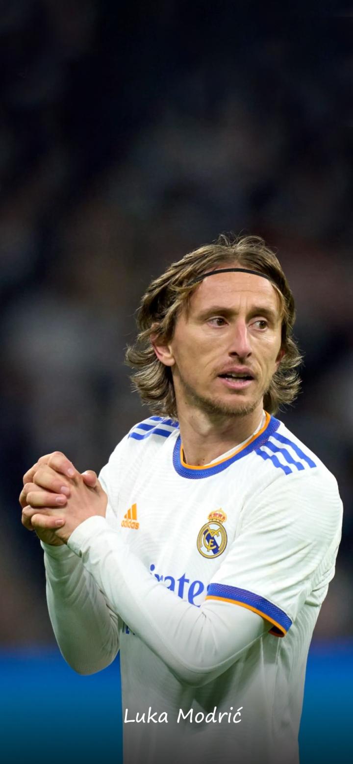 程进：弗兰克希望球迷不只是记得他一人，继续支持新一代球员（程进：弗兰克盼球迷不只记得他，更要支持新生代球员）