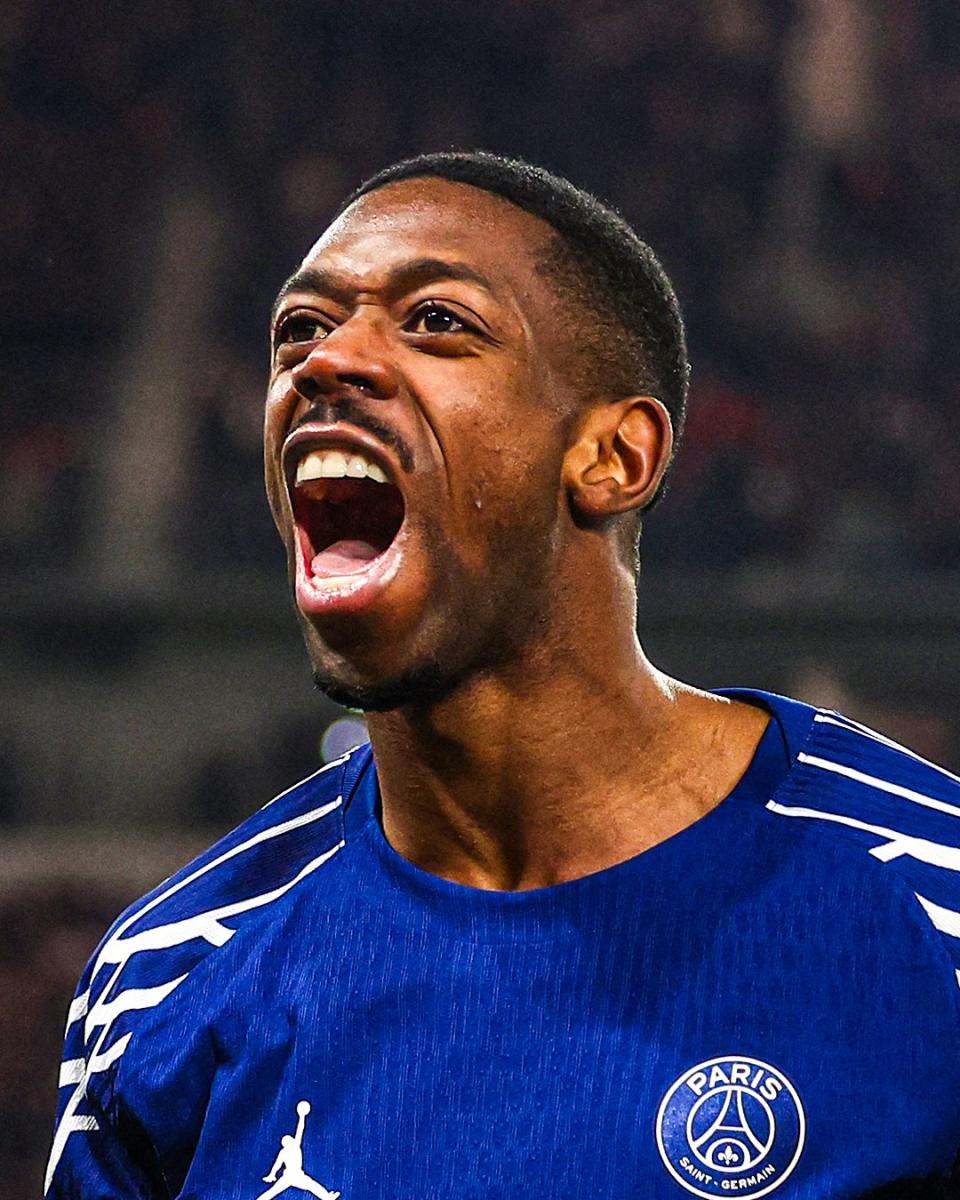 梅里诺玩二选一：佩德里＞维蒂尼亚、厄德高、罗德里（梅里诺更看好佩德里，力压维蒂尼亚、厄德高与罗德里）