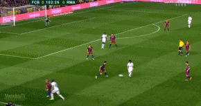 苏亚雷斯：作为主教练我要承担责任，球队有明显的变化和提高（苏亚雷斯：我会担起主教练的责任，球队已有明显进步与改变）