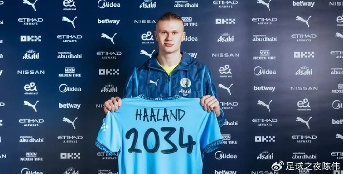 联盟单场末节得分榜：米切尔24分第一，霍华德&约基奇二三位（联盟单场末节得分排行：米切尔24分领跑，霍华德、约基奇分列二三位）