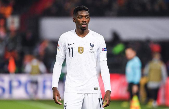 【电脑壁纸】——这里是多特蒙德的威斯特法伦（多特蒙德威斯特法伦：电脑壁纸精选）