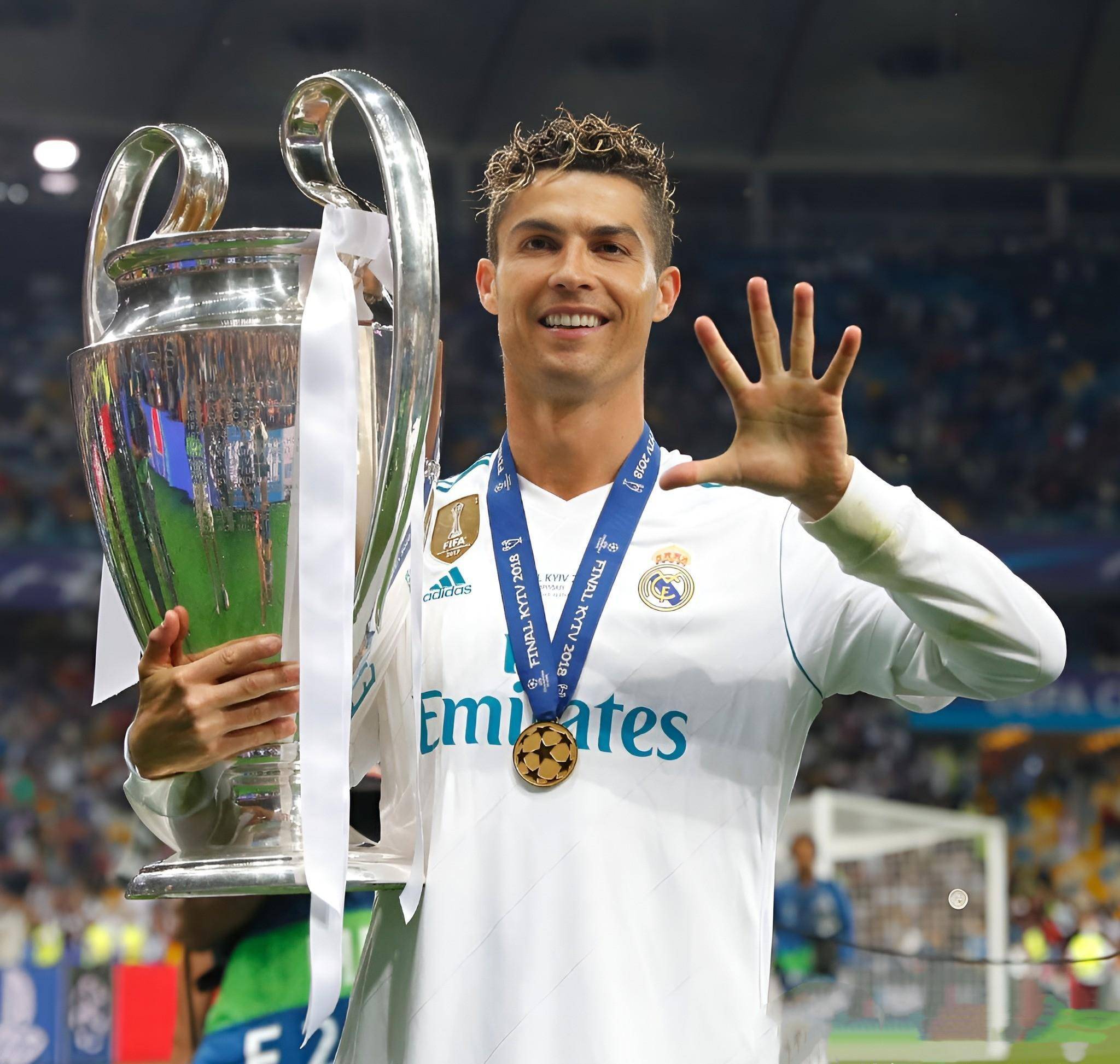 港澳球员闪耀残特奥乒乓赛场（港澳选手在残特奥乒乓赛场大放异彩）