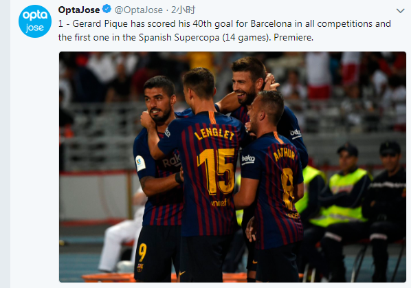 瓦塞尔谈输给骑士：骑士几乎每次都在禁区里完成终结&所有人都有责任（瓦塞尔谈不敌骑士：对手几乎次次禁区终结，全队都有责任）