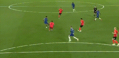 41岁罗本已成为职业板网球手，拥有3个积分世界排名第1980位（41岁的罗本转型为职业板式网球员，积分3分，世界排名1980位）