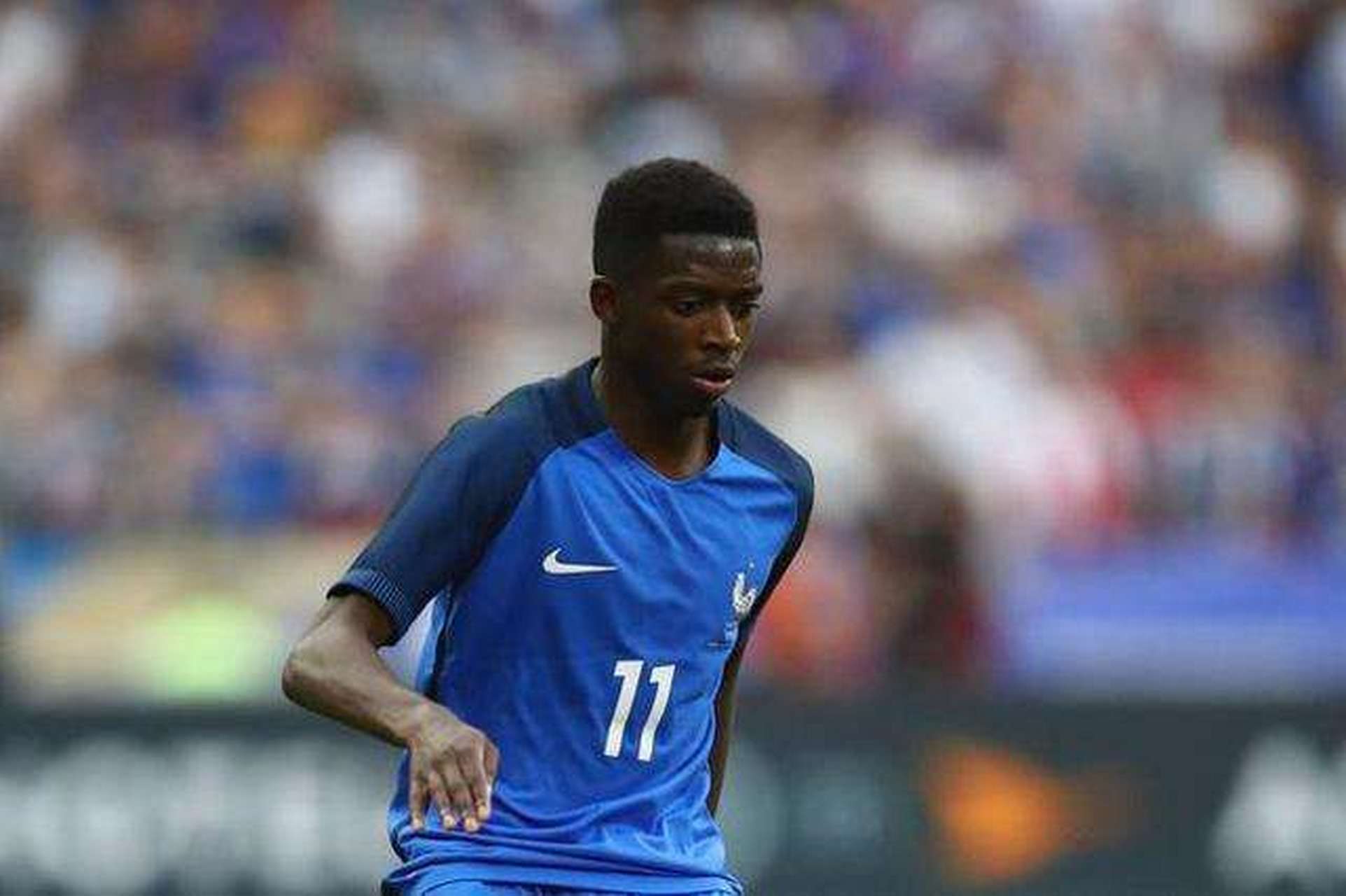 巴黎队史第九次在欧冠负于拜仁仅次于皇萨（巴黎欧冠第9次不敌拜仁，仅少于皇马巴萨）