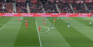 李璇：据我所知，现在球员的阴阳合同还有不少（李璇称球员“阴阳合同”现象仍较普遍）