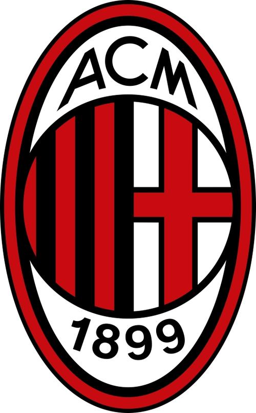 电竞与传统体育融合推动多元竞技赛事